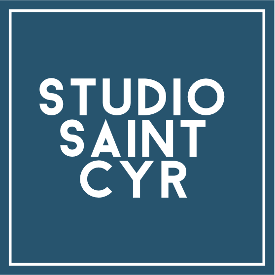 Studio Saint Cyr